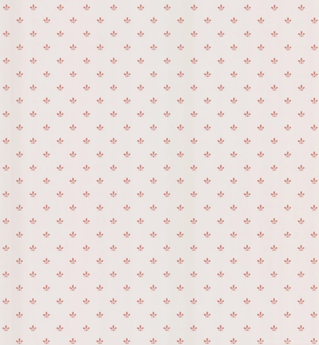 Fleur De Lis Wallpapers Black And White