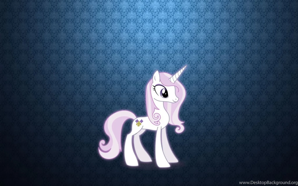 Fleur De Lis Wallpapers By Nintenman1 On DeviantArt