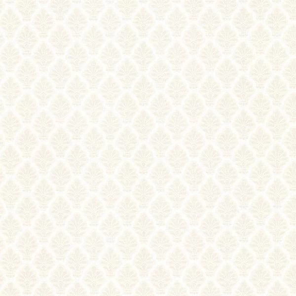 2601 20810 White Fleur De Lis   Lowell   Brocade Wallpapers By Mirage