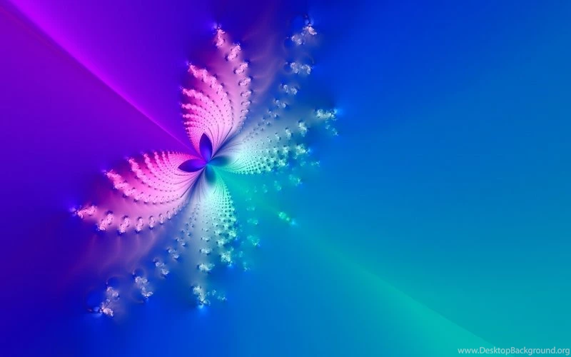 Butterfly,abstract Abstract Butterfly Bows 1680x1050 Wallpapers ...