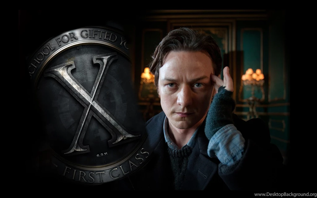 Movies Wallpapers