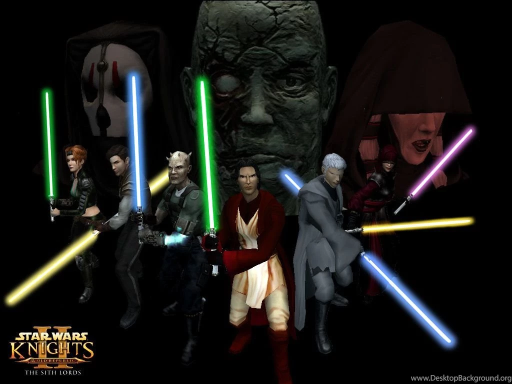 Kotor Wallpapers Wallpapers Cave