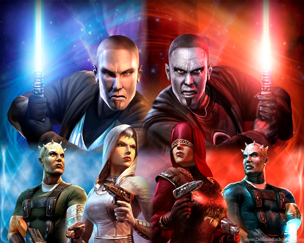 The Sith Lords Wallpapers Image Darth_Terentatek Mod DB
