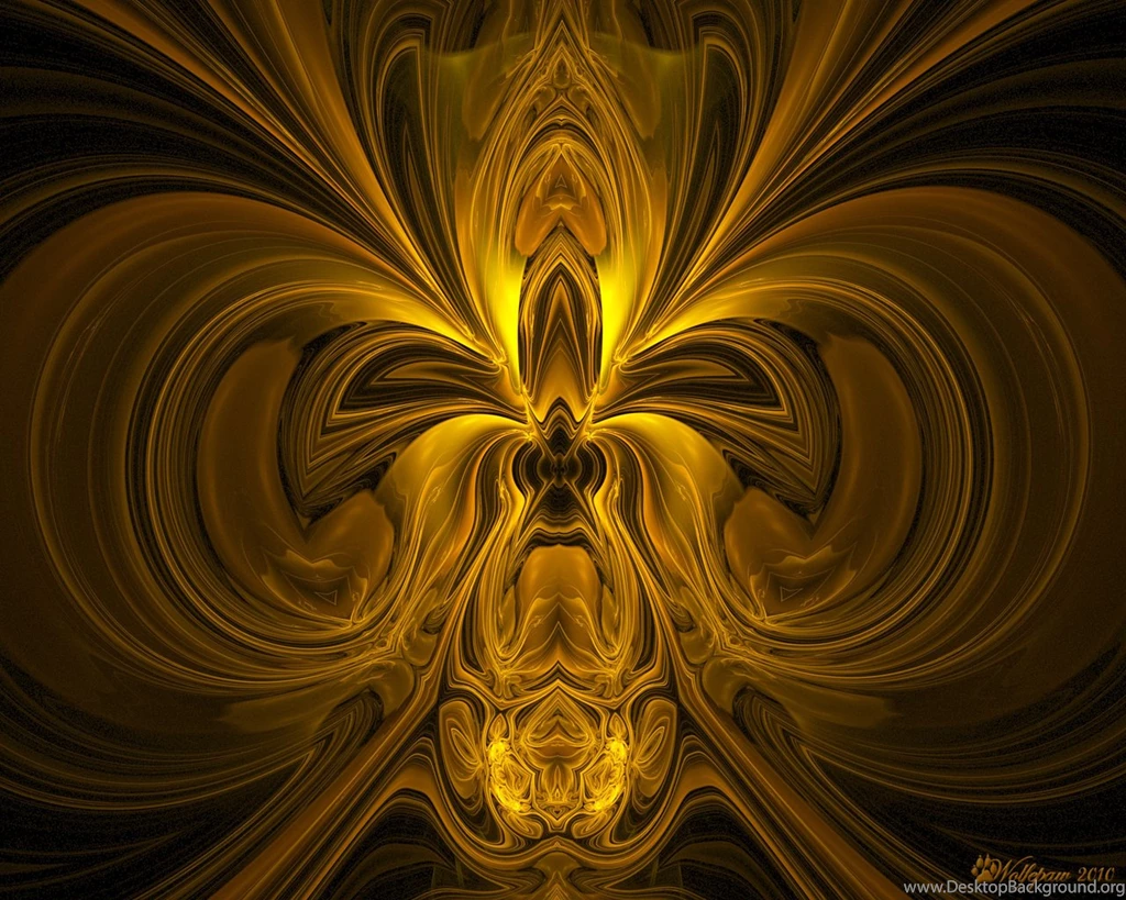 Top Fotografia Fleur De Wallpapers