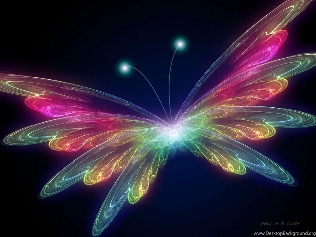 Free Butterfly Desktop Backgrounds Wallpapers Cave