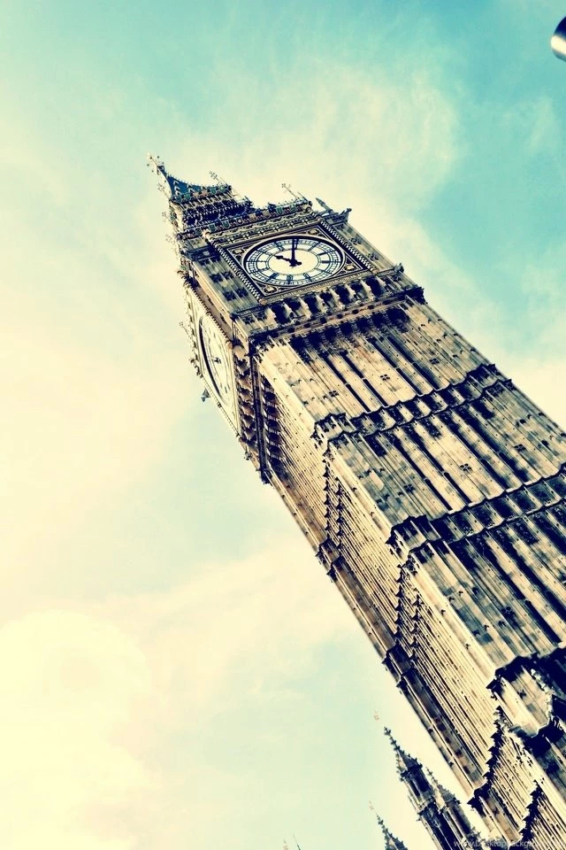Iphone Themes Wallpapers Free To Download