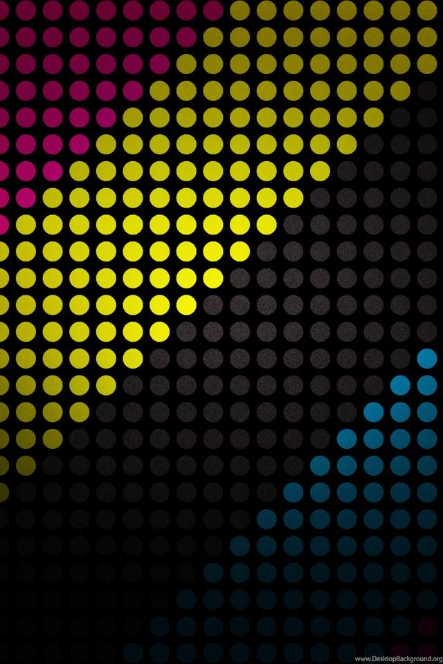 Wallpapers Para Iphone