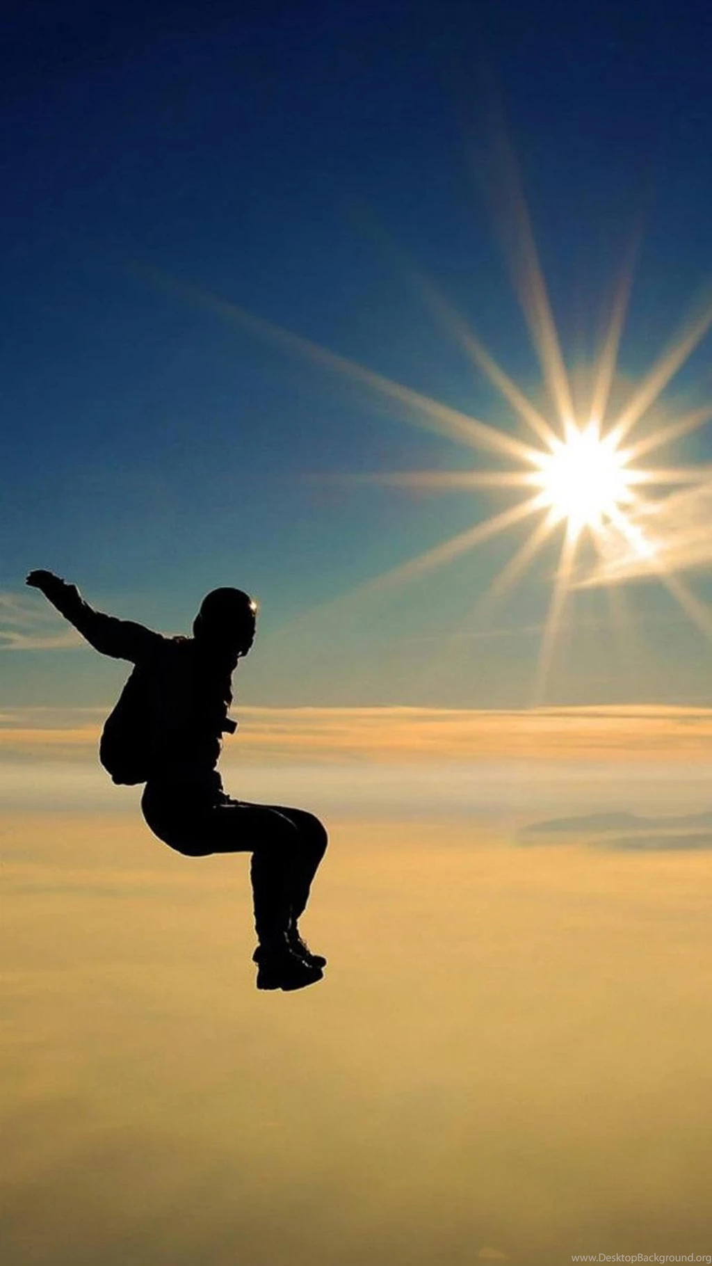 iPhone Wallpapers HD   Wallpapers For iPhone 6 And iPhone 6 Plus