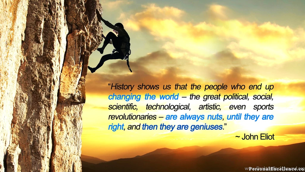 HD Inspirational Inspiring Quotes 1920×1080 Wallpapers Full Size ...