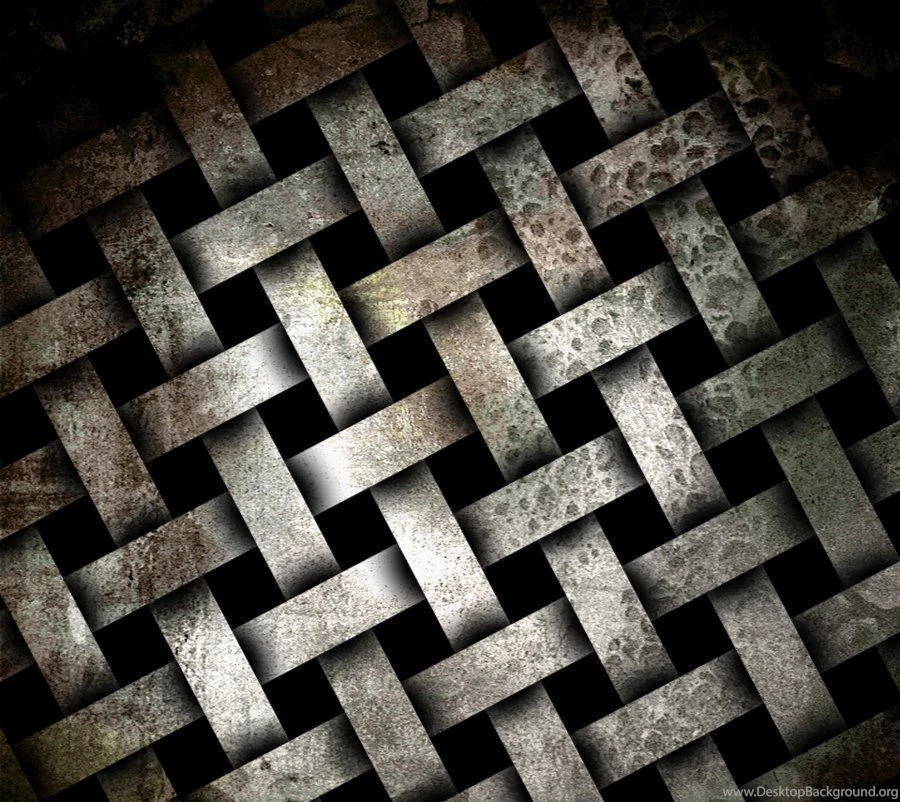 Droid Wallpapers On Droid Does DeviantArt
