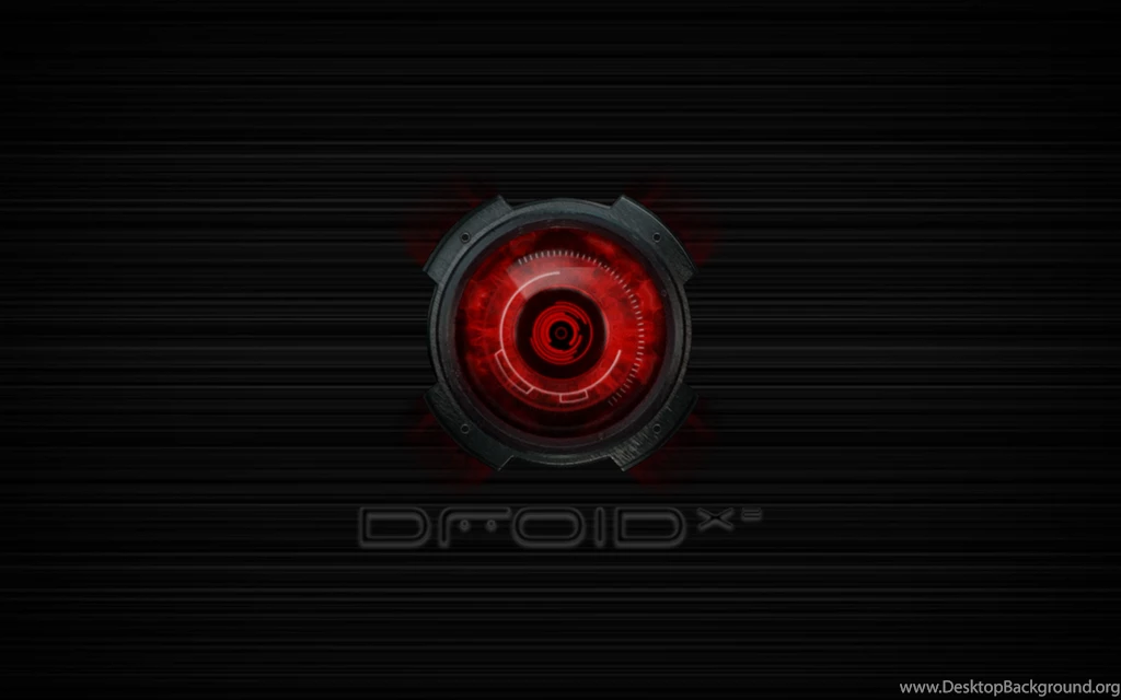 Droid X Wallpapers Wallpapers Zone