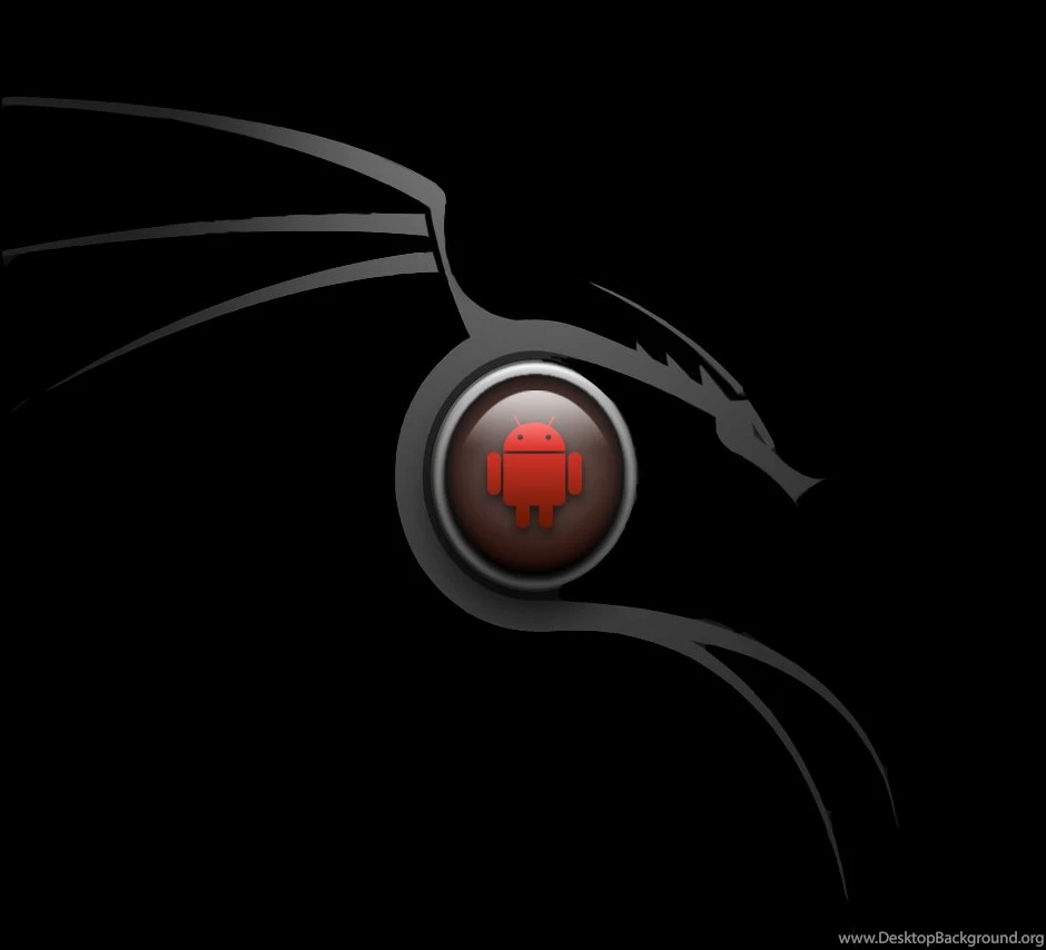 Official Droid Wallpapers Of The Day! Whats Yours?!