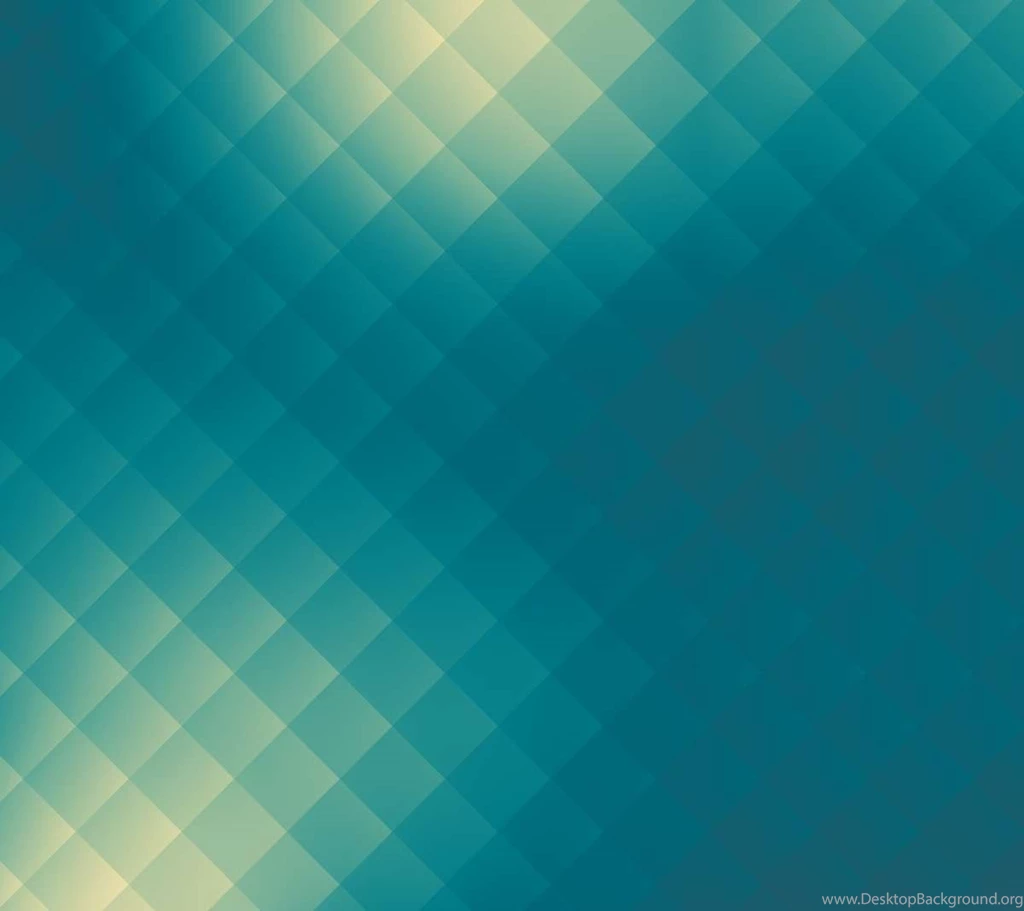 Motorola DROID Turbo Wallpapers Are Big And Pretty; Get Them Here ...