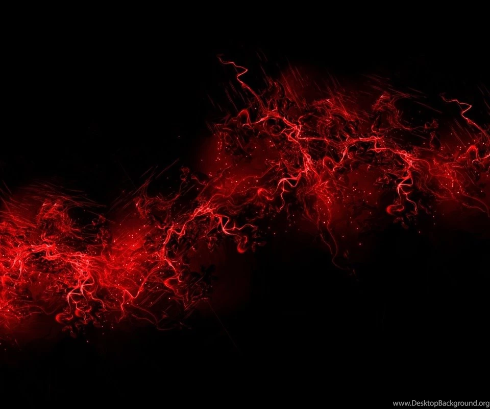 Android 960×800 wallpaper 60