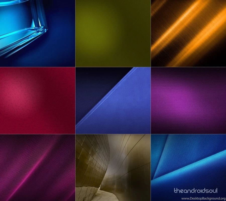 Download Verizon Droid Turbo 2/Moto Maxx 2 Stock Wallpapers The ...