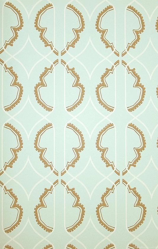 Lantern From Wallpapers 7 By Neisha Crosland