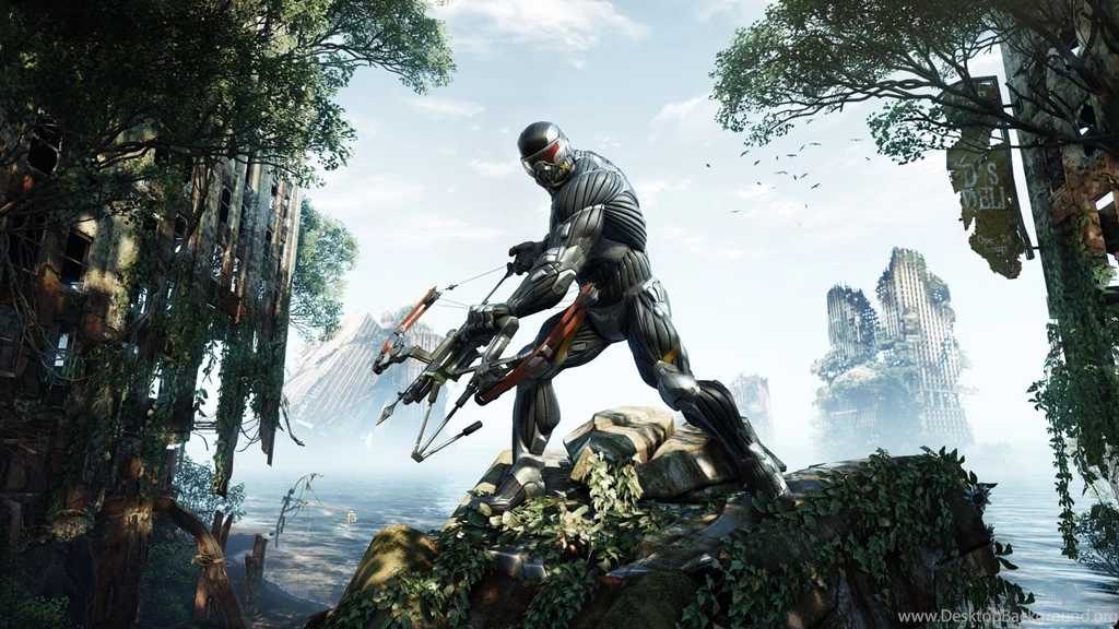 Beautiful Games wallpapers hd 1080p.jpg