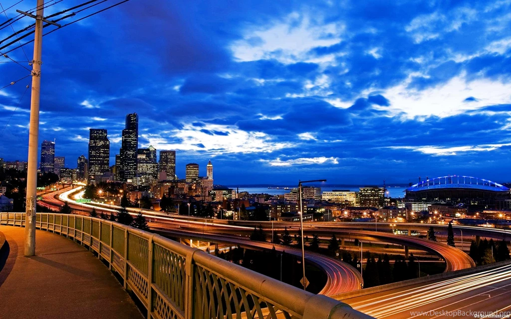 Beautiful City Wallpapers All Wallpapers New