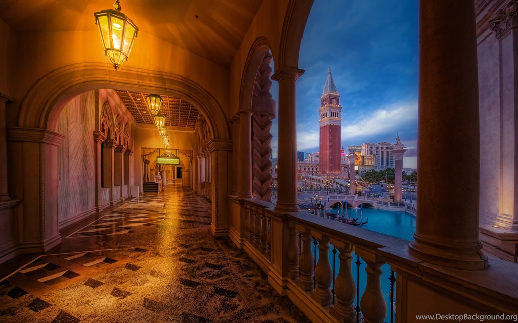 Wallpapers Festival Of Lights Beautiful View Wallpapers HD ...