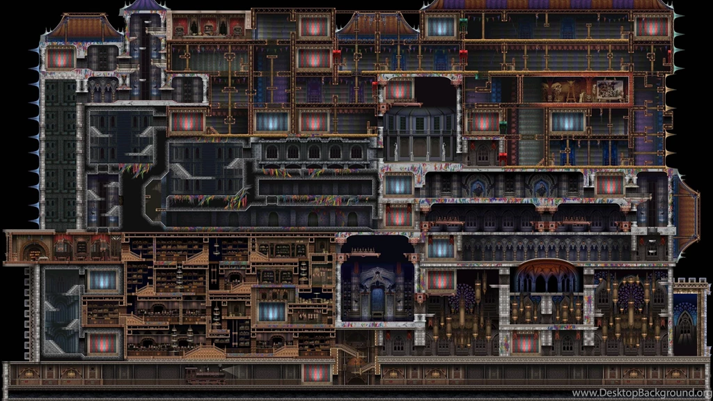 Index Of /files/ps3/2369/Backgrounds