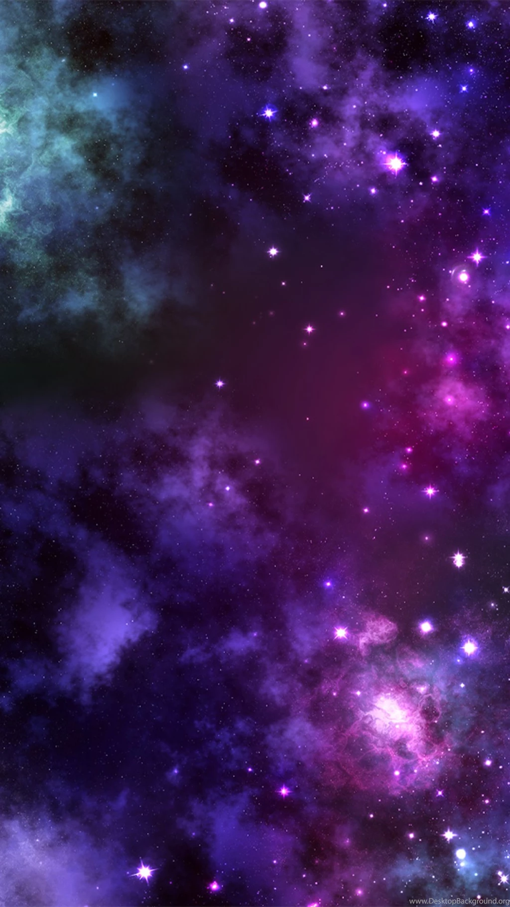 Space