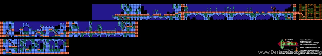 Castlevania Backgrounds Wallpapers Cave