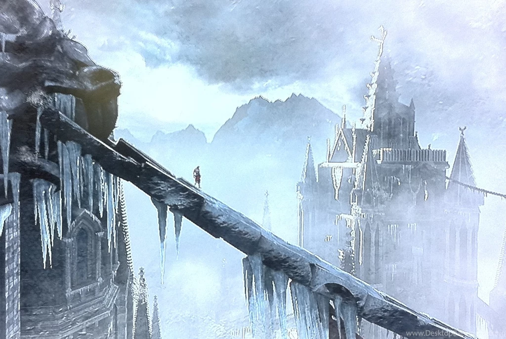 Castlevania