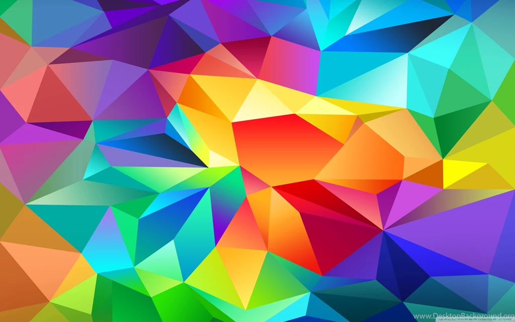 Galaxy S5 HD Desktop Wallpapers : Widescreen : High Definition ...