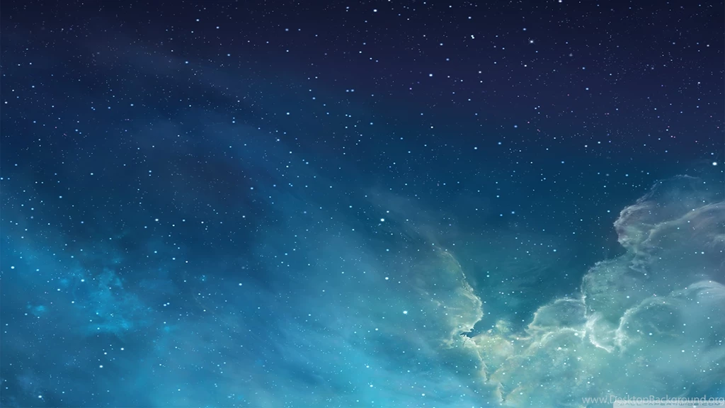 IOS 7 Galaxy HD Desktop Wallpapers : High Definition : Fullscreen ...