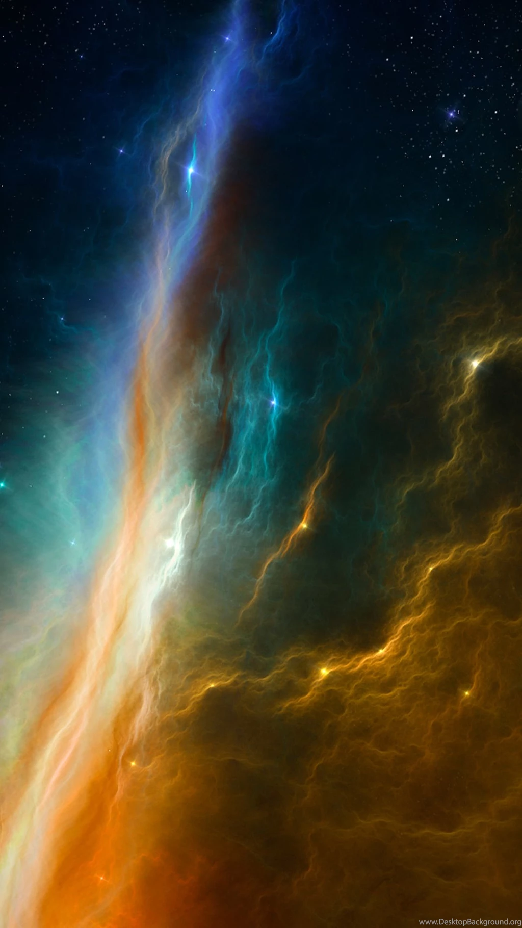 Wonderful Wallpapers For Galaxy S5.jpg