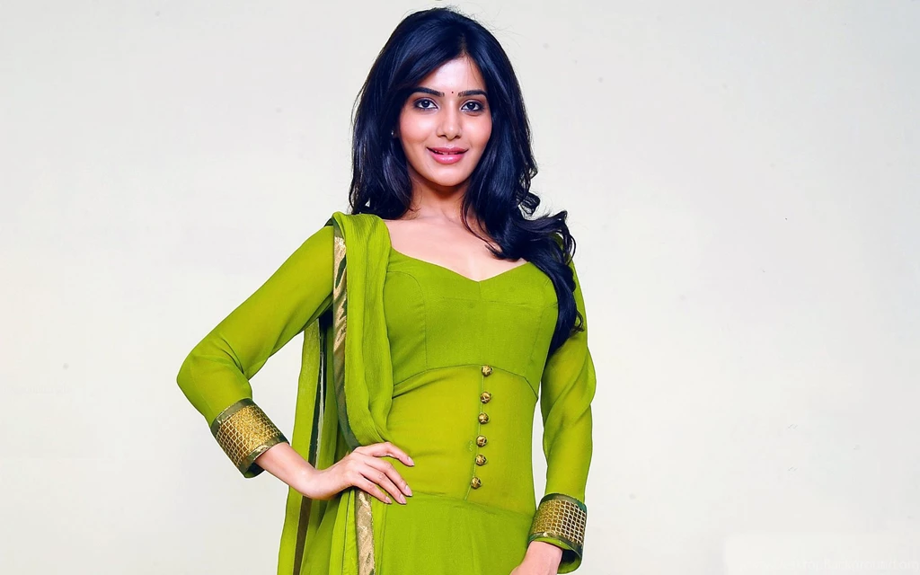 Full HD 1080p Telugu Actress Wallpapers, Backgrounds HD, Telugu ...