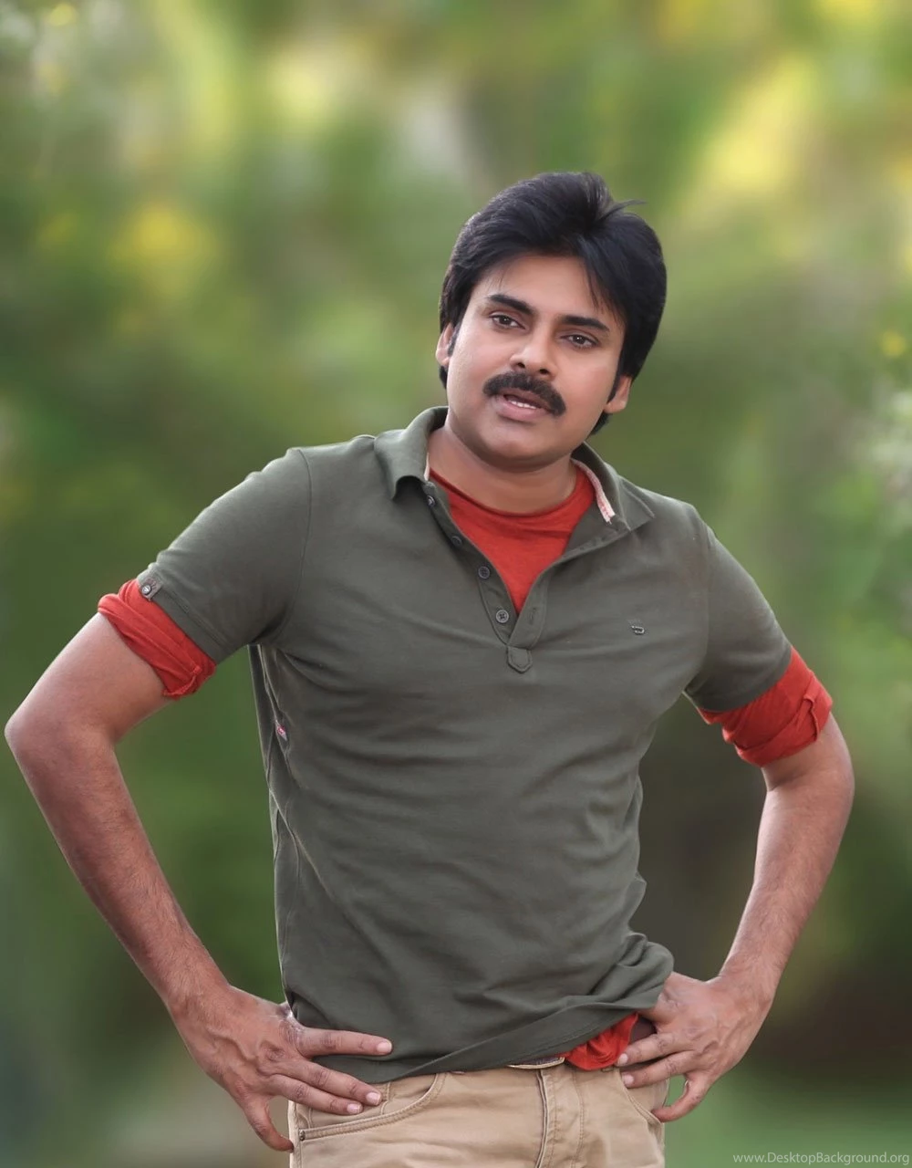 Telugu4u.Net   HD Wallpapers   Attharintiki Daredi   Telugu Latest ...