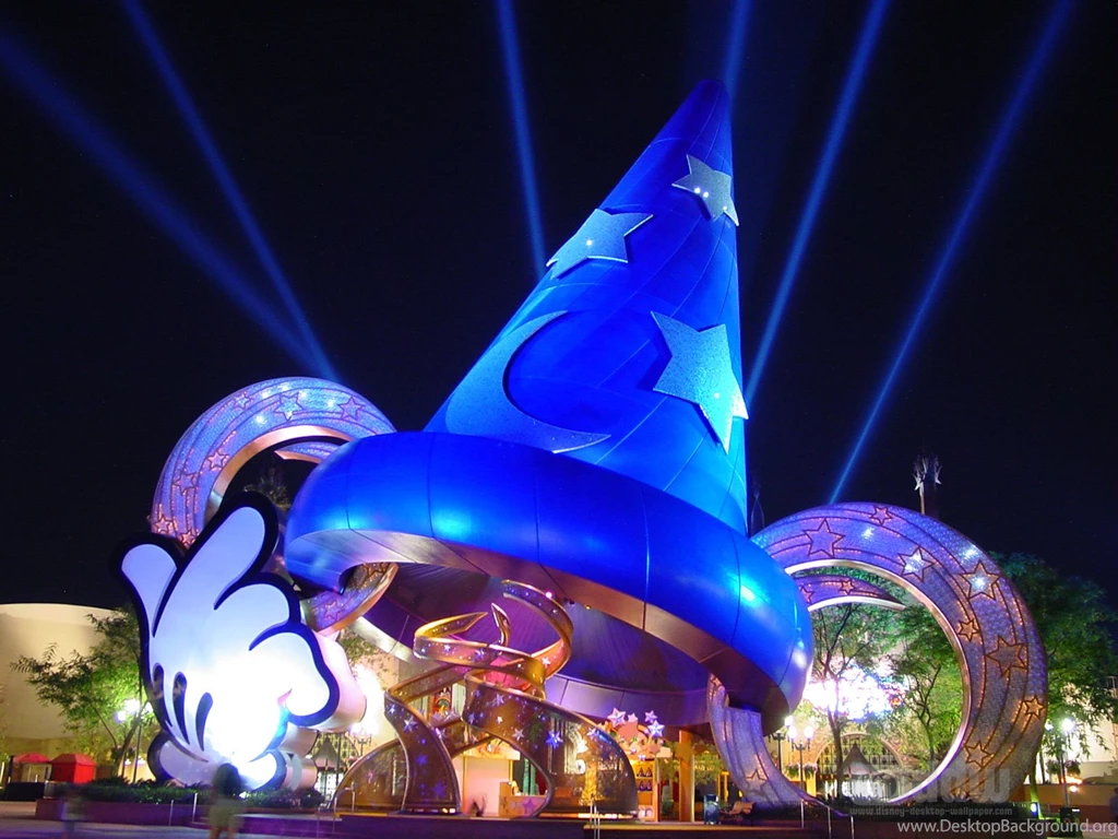 All New Pix1: Wdw Desktop Wallpapers