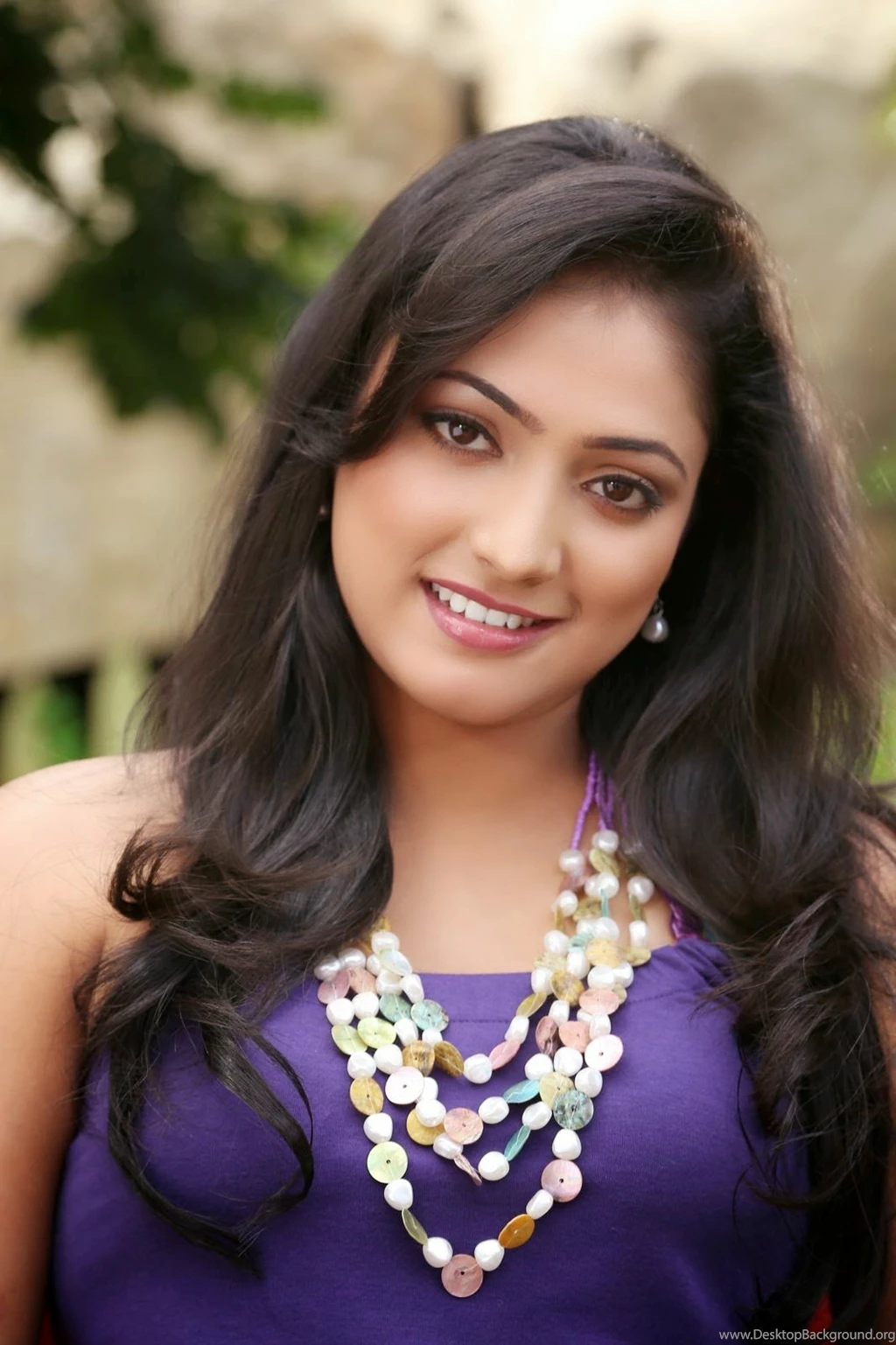 Haripriya Telugu Heroin Pictures,Telugu Actress Haripriya Hot ...