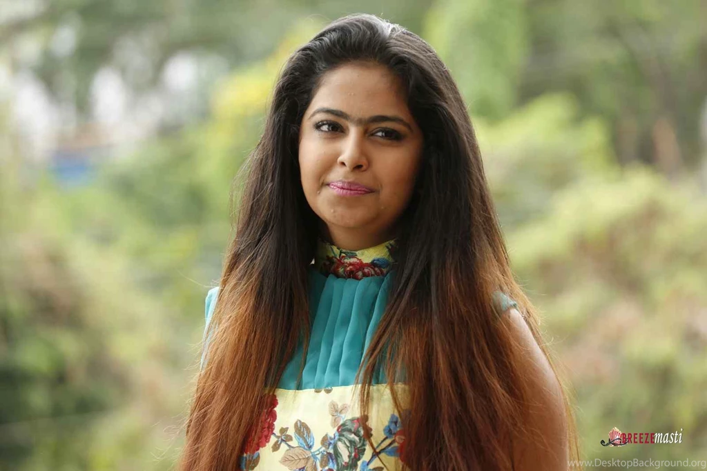 Avika Gor Telugu actress hd wallpapers 2 Tamil Movies, Telugu ...