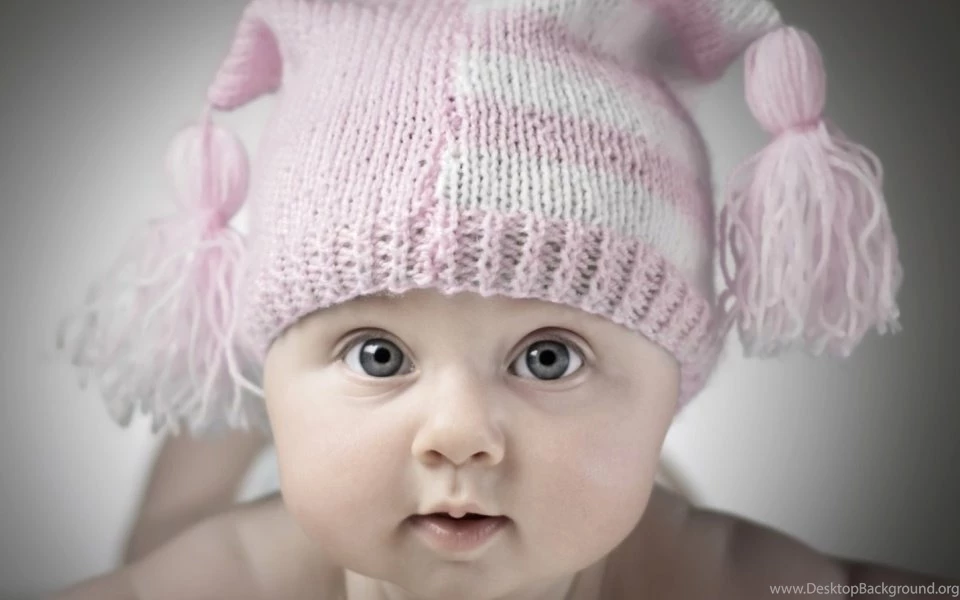 Beautiful Boys Wallpapers   HD Wallpapers Pretty