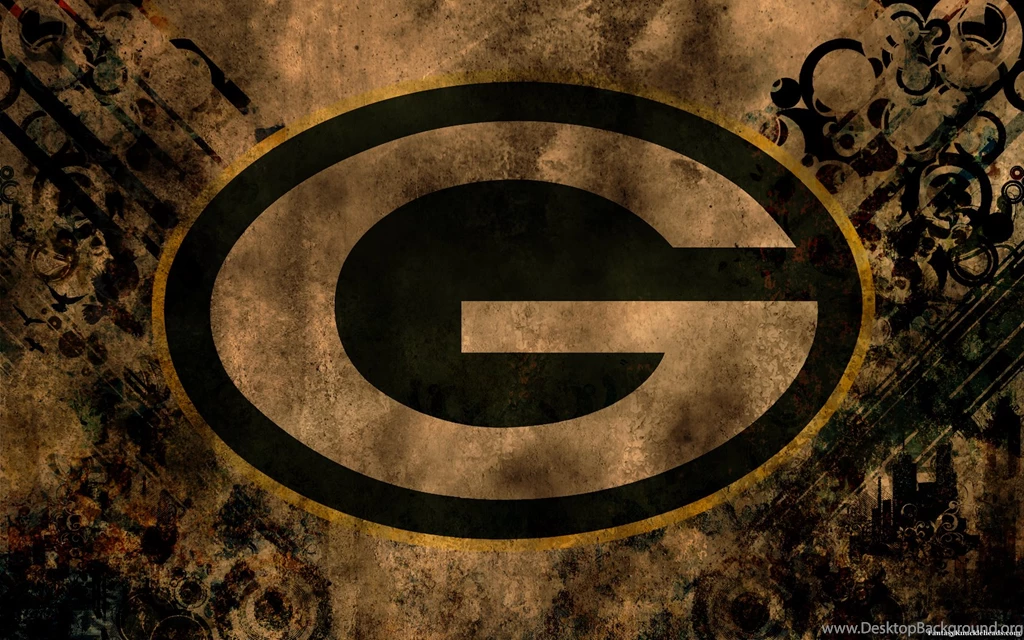 Packers Wallpapers Collection (45+)