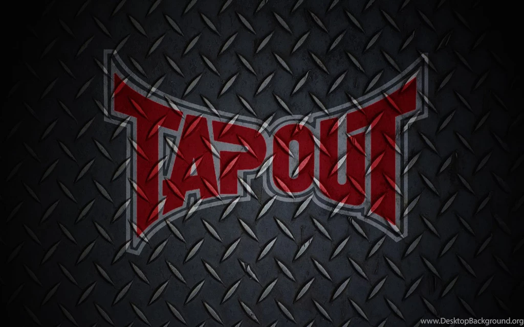 Tapout Wallpapers Hd