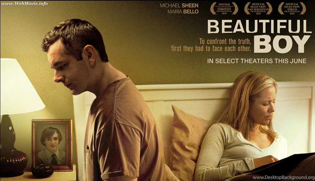 Beautiful Boys Wallpapers   HD Wallpapers Pretty