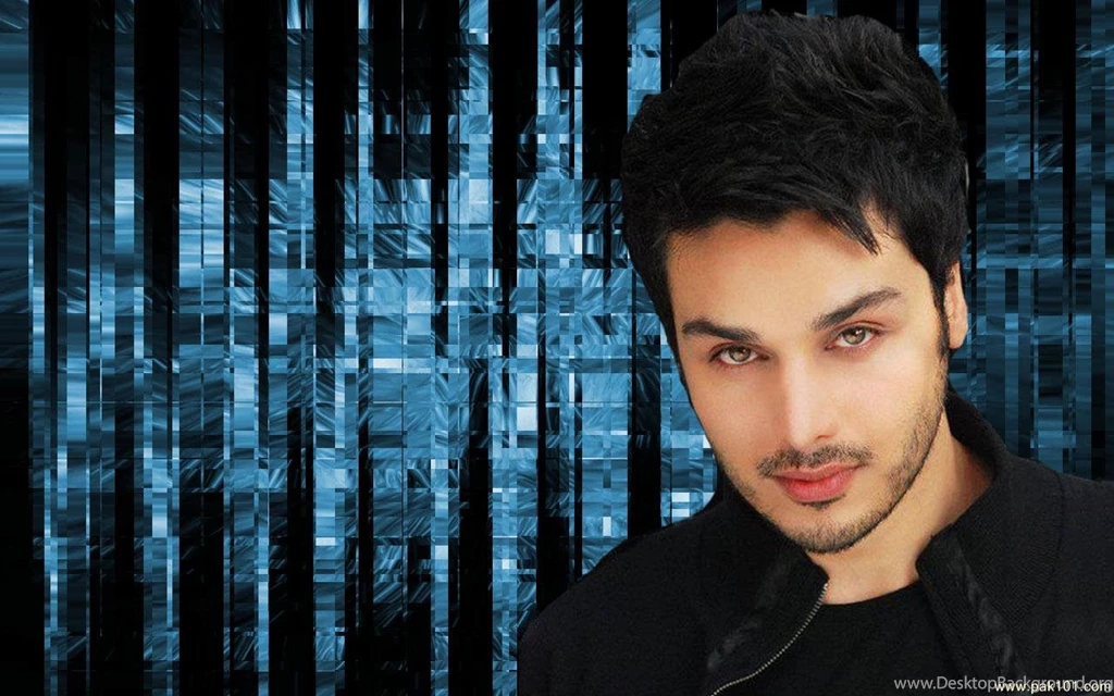 Ireneanda Blog: Gents Hair Styles Beautiful Hair Styles Of Actor ...