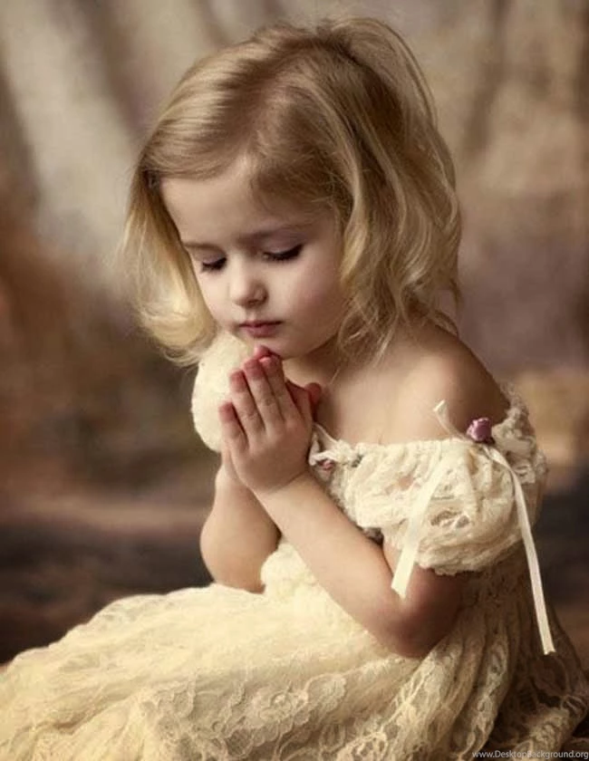 Royal Fun Break: Beautiful And Cute Kids Wallpapers   Very ...