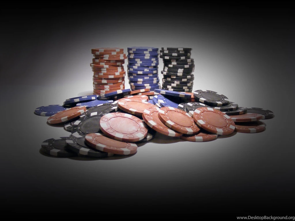 Poker Wallpapers