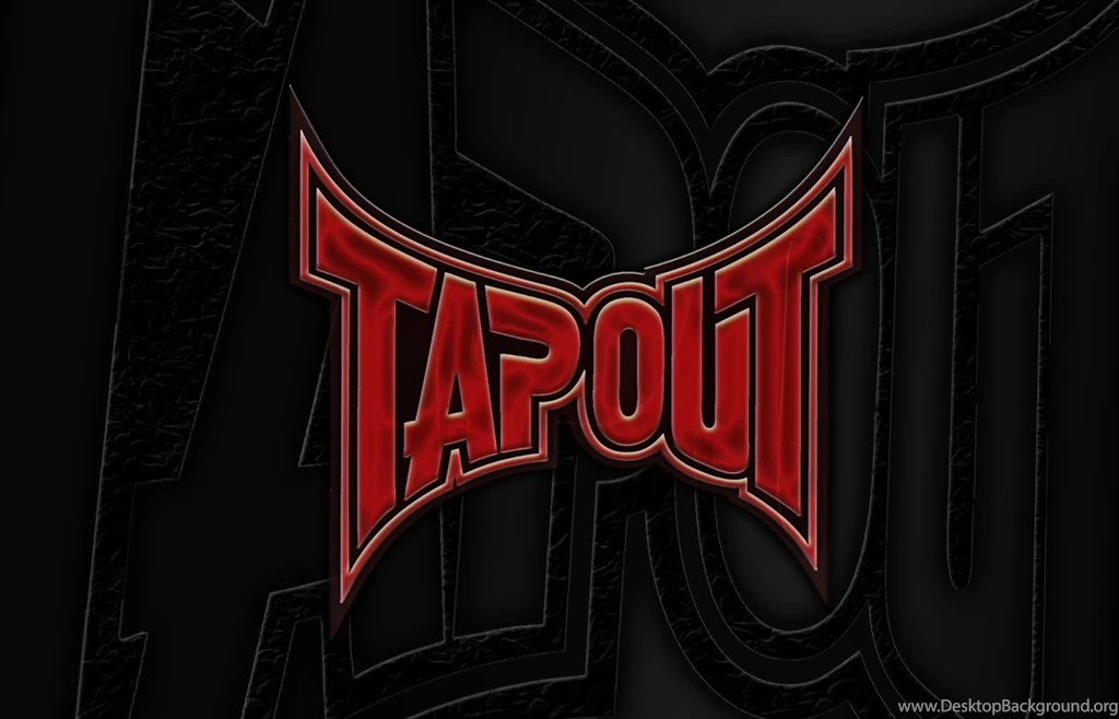 78 MMA HD Wallpapers