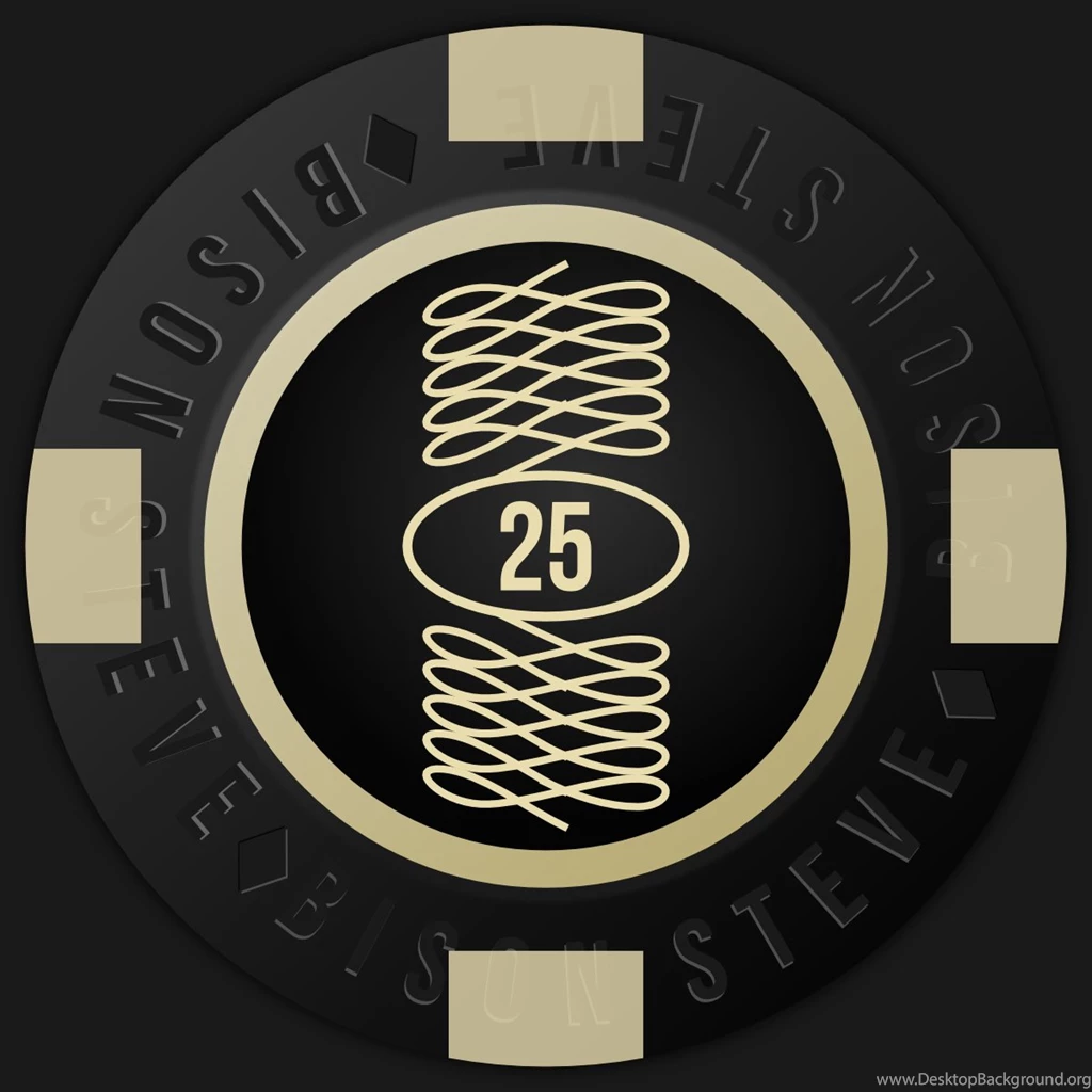 Pokerchip   DeviantArt