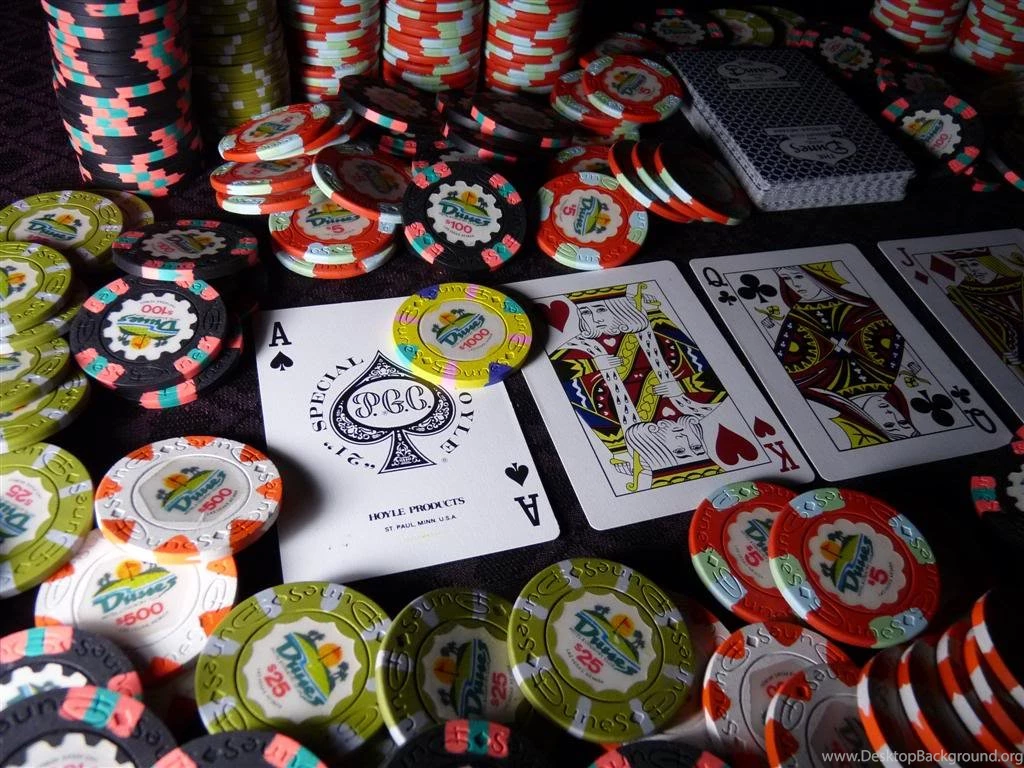 Chip Wallpapers   Let's Share!