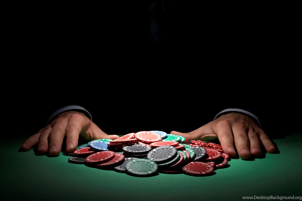 Truth Exposed Radio » 2015 » June