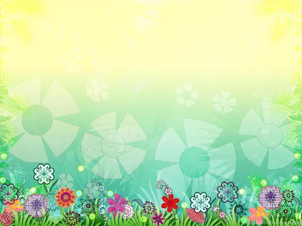 Free Church Powerpoint Summer Backgrounds Image Gallery Photonesta