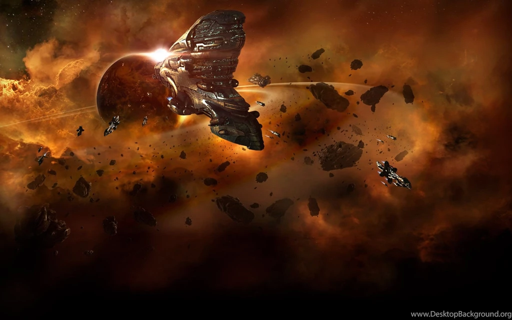Eve Online Backgrounds   Wallpapers Cave