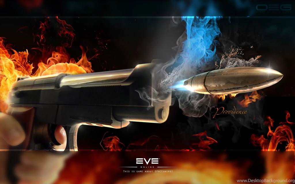 Eve Online Wallpaper Backgrounds