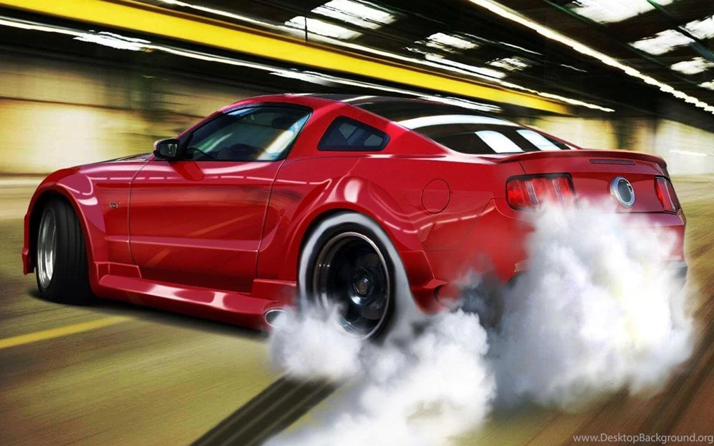 Car Drift Racing   Android Apps On Google Play